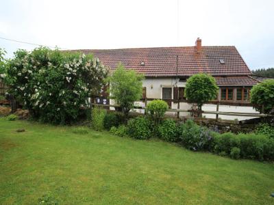 For sale Brion 4 rooms 94 m2 Saone et loire (71190) photo 0
