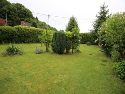 Annonce Vente 4 pi�ces Maison Brion 71