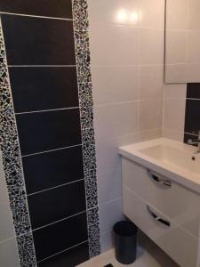 Annonce Location 2 pi�ces Appartement Pessac 33