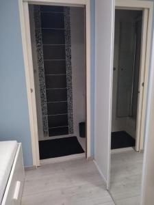 Louer Appartement Pessac 550 euros