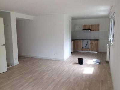 Annonce Location 3 pi�ces Appartement Pessac 33