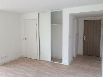 Louer Appartement 69 m2 Pessac