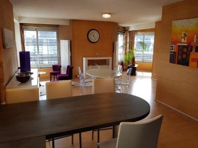 Louer Appartement Bordeaux Gironde