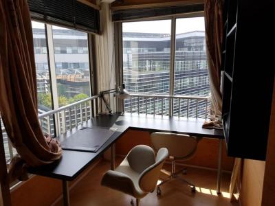 Louer Appartement Bordeaux 1770 euros