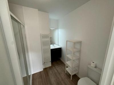For rent Ares 1 room 24 m2 Gironde (33740) photo 2