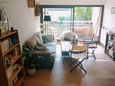 For rent Begles 3 rooms 70 m2 Gironde (33130) photo 0