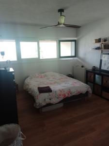 For rent Begles 3 rooms 70 m2 Gironde (33130) photo 1