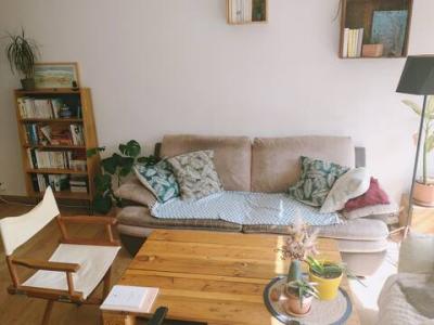 For rent Begles 3 rooms 70 m2 Gironde (33130) photo 3