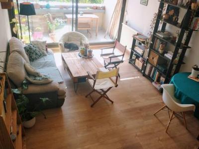 For rent Begles 3 rooms 70 m2 Gironde (33130) photo 4