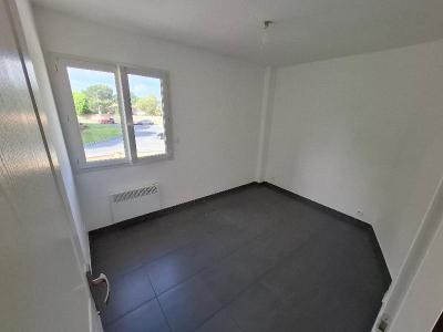 Annonce Location 3 pi�ces Appartement Pessac 33