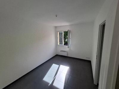 Louer Appartement 57 m2 Pessac
