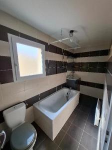 Louer Appartement Pessac Gironde
