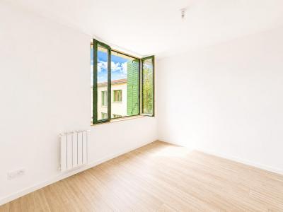 Acheter Appartement 69 m2 Villeurbanne