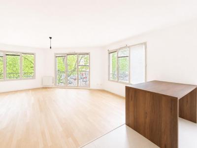 For sale Lyon-4eme-arrondissement 3 rooms 78 m2 Rhone (69004) photo 0