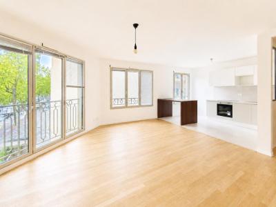 Annonce Vente 3 pi�ces Appartement Lyon-4eme-arrondissement 69