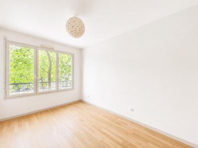 Acheter Appartement Lyon-4eme-arrondissement 485000 euros