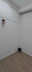 Annonce Vente Appartement Boulogne-billancourt 92