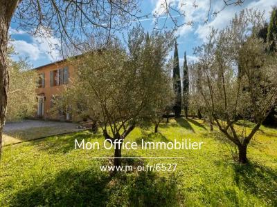 Annonce Vente Prestige Milles 13