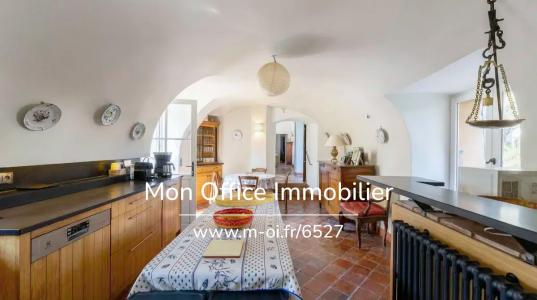 Acheter Prestige Milles 3250000 euros