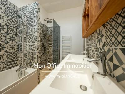 Acheter Appartement Pertuis 284000 euros