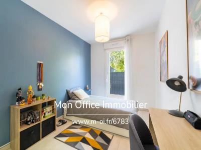 For sale Eguilles 3 rooms 66 m2 Bouches du Rhone (13510) photo 4
