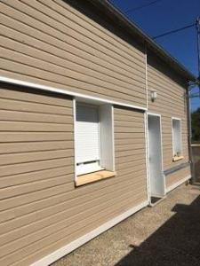 Louer Appartement 22 m2 Evreux