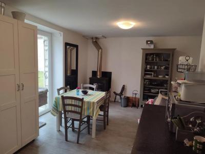 Acheter Maison 140 m2 Yevre-la-ville