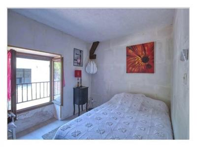 Acheter Maison Yevre-la-ville 245000 euros