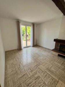 Annonce Vente 4 pi�ces Maison Chalons-en-champagne 51
