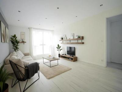 For sale Wissous 5 rooms 89 m2 Essonne (91320) photo 0