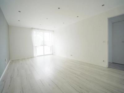 For sale Wissous 5 rooms 89 m2 Essonne (91320) photo 1