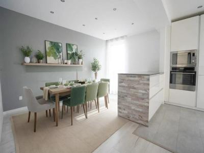 For sale Wissous 5 rooms 89 m2 Essonne (91320) photo 2