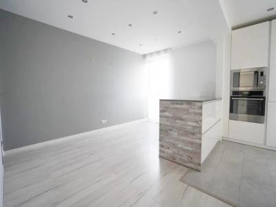 For sale Wissous 5 rooms 89 m2 Essonne (91320) photo 3