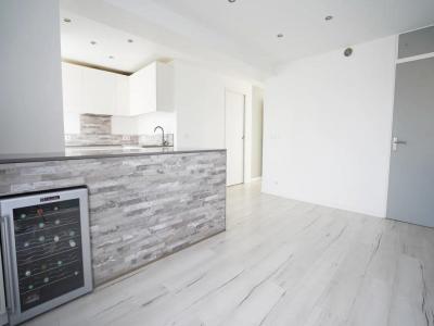 For sale Wissous 5 rooms 89 m2 Essonne (91320) photo 4
