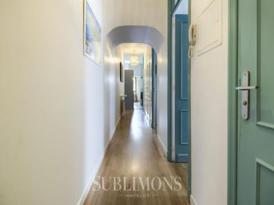 Annonce Vente 2 pi�ces Appartement Auray 56