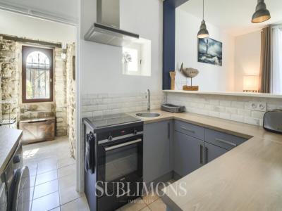 Acheter Appartement 63 m2 Auray
