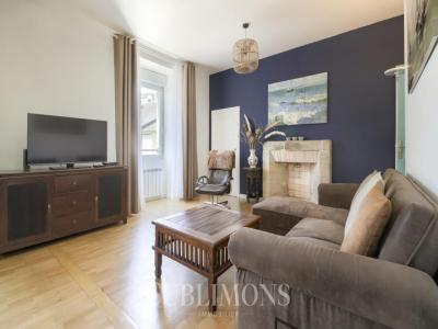 Acheter Appartement Auray Morbihan
