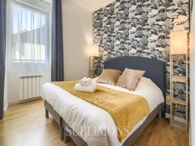 Acheter Appartement Auray 245000 euros