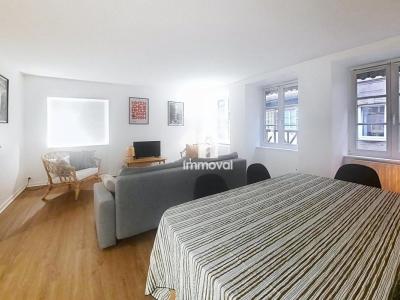 Annonce Location 4 pi�ces Appartement Strasbourg 67