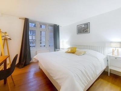Louer Appartement Strasbourg Bas rhin