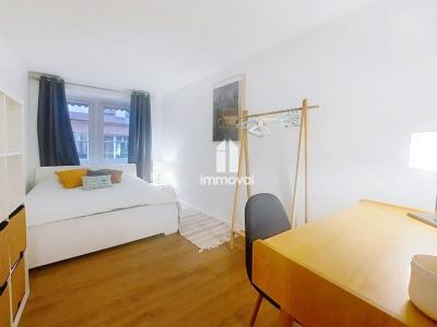 Louer Appartement Strasbourg 1910 euros