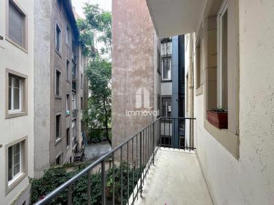Annonce Location 4 pi�ces Appartement Strasbourg 67