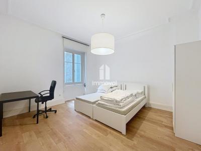 Louer Appartement Strasbourg 1650 euros