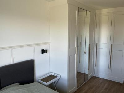 Acheter Appartement Phalempin 214000 euros