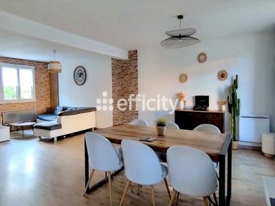 Acheter Maison 93 m2 Gerzat