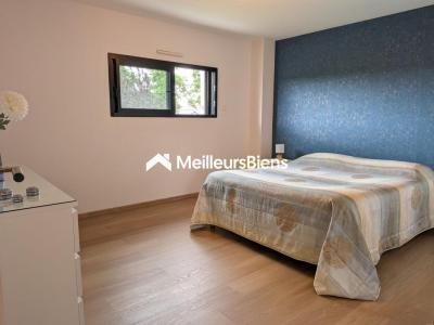 For sale Saint-martin 8 rooms 157 m2 Morbihan (56200) photo 3