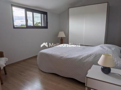 For sale Saint-martin 8 rooms 157 m2 Morbihan (56200) photo 4