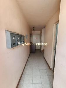 Annonce Vente Immeuble Bourbonne-les-bains 52