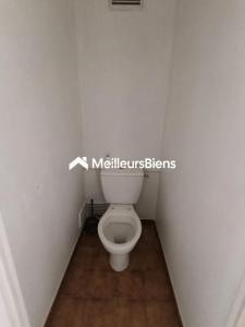 Acheter Immeuble Bourbonne-les-bains Haute marne
