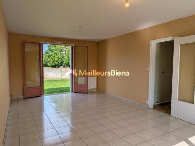 Annonce Vente 5 pi�ces Maison Guer 56